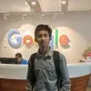 Mohammed Kashif Malik