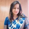 Devika Gopalan