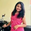 Ankita Wagh