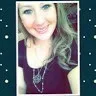 Makaylee Maloy Bice
