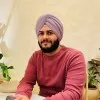 Udit Pahwa