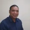 Mikhail Andrews