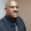 Michael Gangoo
