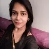 Sridevi