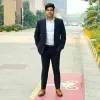 Ajay Kumar