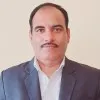 Laxman Amrale