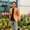 Suyash Pandey