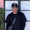 Rakshith Raghu