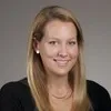 Katherine Shipley