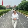 Divyanshi Khasria