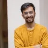 Chetan Kalro