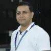 Lalit Mohan