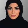 Amani BaniHammad
