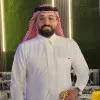 Mohammed Alqatari