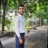 Mayank Solanki