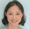 Wenting Chen