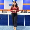 Anjali Dhiman