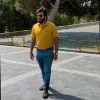 Raju Challa
