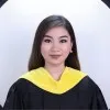 Bernadette Pagulayan