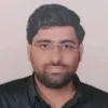 Kuldeep Gautam