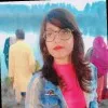 Reetu Yadav