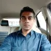 Dhananjay Kashyap