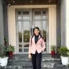 Muskan Mahendru