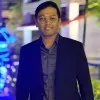 Anirudh Mohta