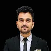 Ashish Kumar Sahu