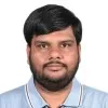 Sandeep Singh