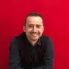 özkan özer