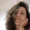 Luciana Suarez