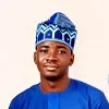 Babatunde Shittu