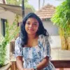 Keerthana