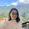 Margaret Armenta