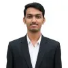 Piyush Mantri