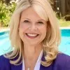 Sandy Gross
