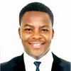 Benson Kiema