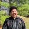Jaechan Lee