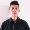 Daniel Fernandez