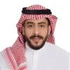 Sultan Alamoudi