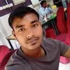 Jobayer Khan