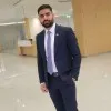 Muhammad Rameez