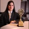 Rakshanda Khan