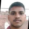 Amit Sahani