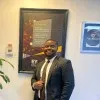 Ifechukwude Onwudinjo