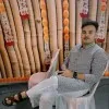 Abhishek Singh