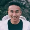 Ricky Afuang