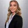 Diana Tsybart