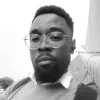 Gcinumzi Nontolwane